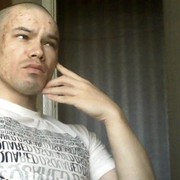  ,   , 41 ,  