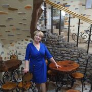  -,   Irina, 64 ,   ,   