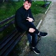  ,  , 28