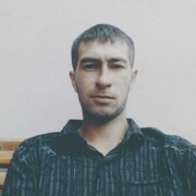  ,   Bors, 31 ,   ,   , c 