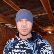  ,   , 38 ,   ,   , c , 