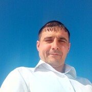 ���������� ��������, ���� ������� �������, 43 ����, ������������ ��� ������, ����� � ���������, ���������