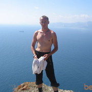  ,   Vlad, 45 ,   ,   , c 