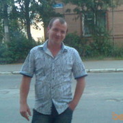 ���������� ������, ���� ������� ����, 42 ����, ������������ ��� ������, ����� � ���������, c�������� ���������, ���������