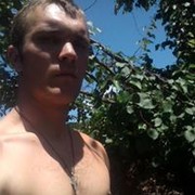 ���������� �������, ���� ������� �����, 28 ���, ������������ ��� ������, ����� � ���������, c�������� ���������, ���������