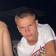  ,   , 20 ,   ,   , c 