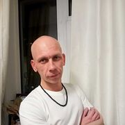 ���������� �����-���������, ���� ������� Ioan Pozdniy, 40 ���, ������������ 