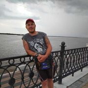 ���������� ���������, ���� ������� ��������, 49 ���, ������������ ��� ����� � ���������, c�������� ���������