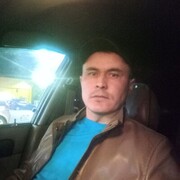  ,  , 34