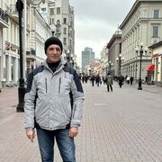 ���������� �����, ���� ������� ������, 57 ���, ������������ ��� ����� � ���������, c�������� ���������, ���������