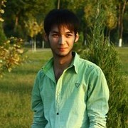  ,   Bahrom, 36 ,   ,   , c 