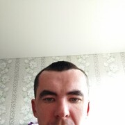 ���������� ����������, ������� ������, 31