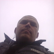 ���������� ����, ������� ����, 43