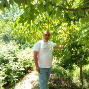  ,   , 46 ,     , c 