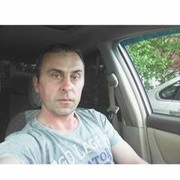 ���������� ������, ���� ������� ���������, 45 ���, ������������ ��� ����� � ���������, c�������� ���������