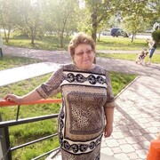  ,   , 61 ,     , c 