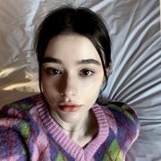  ,   , 25 ,     , c 
