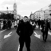  -,   , 38 ,   ,   , c 