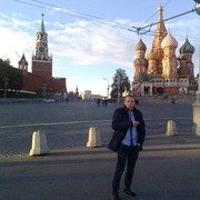  ,   , 31 ,   ,   , c 
