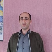  ,  Valodya, 34