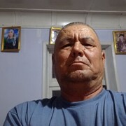  ,  , 59