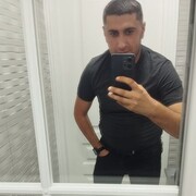  -,   , 34 ,   ,   