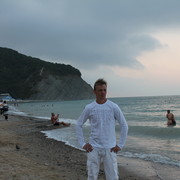 ���������� ������ ��������, ���� ������� �������, 40 ���, ������������ ��� ������, ����� � ���������, c�������� ���������