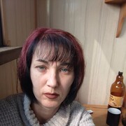  ,   , 43 ,   