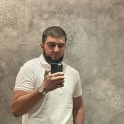 ���������� ������, ���� ������� ������, 31 ���, ������������ ��� ������, ����� � ���������