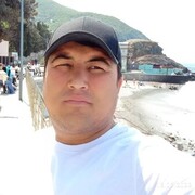  ,   , 38 ,   ,   