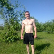 ���������� ������, ���� ������� �������, 40 ���, ������������ ��� ������