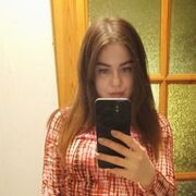  ,   , 29 ,   ,   , c 