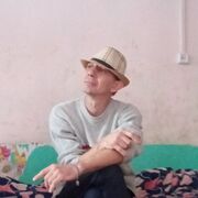  ,   , 40 ,   ,   , c , 