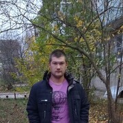 ���������� ��������, ���� ������� ����, 32 ����, ������������ ��� ������, ����� � ���������, c�������� ���������, ���������