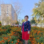 ���������� �����������-��-�����, ���� ������� �����, 53 ����, ������������ ��� c�������� ���������