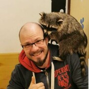 ���������� ������, ���� ������� Yura, 42 ����, ������������ ��� ����� � ���������, c�������� ���������