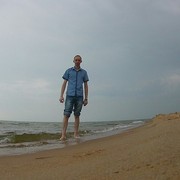 ���������� �����, ���� ������� ������, 40 ���, ������������ ��� ������, ����� � ���������, c�������� ���������