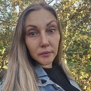  ,  Lyubov, 43