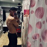  ,   , 26 ,  