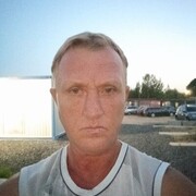  ,   , 55 ,   ,   