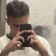  ,   , 21 ,   ,   , c , 