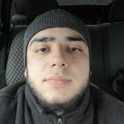 ���������� ���������, ���� ����� ������, 25 ���, ������������ ��� ������, ����� � ���������