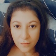  ,  , 34