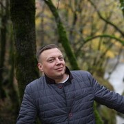 ���������� ���������, ���� ������� ������, 40 ���, ������������ ��� ������, ����� � ���������, c�������� ���������