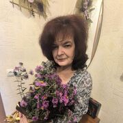  ,   , 55 ,     , c , 