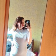  ,   , 23 ,   