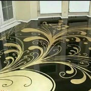 ���������� �����-���������, ���� ������� Olim, 45 ���, ������������ ��� ����� � ���������, c�������� ���������