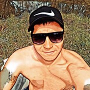  ,   Pavel, 35 ,   ,   , c , 