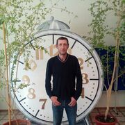  ,   , 48 ,     , c 
