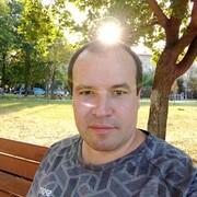  ,   Viktor, 43 ,   ,   , c , 